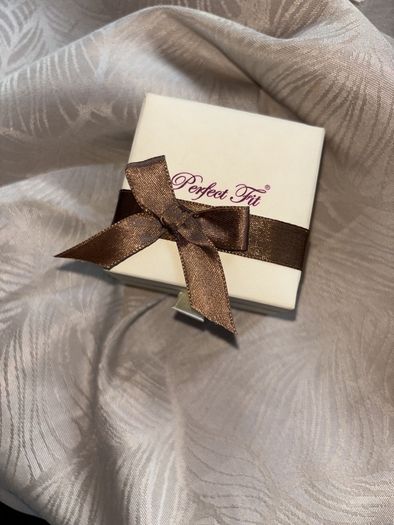 diamond ring set