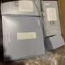 tado Smart Heating Bundle Barely Used 240 ono Image 2