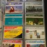 Call Cards Lot 65 Image 4