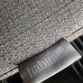 Habitat Sofa Armchair Lounge chair VGC Image 6