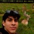 pedro_sal