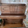 Piano Image 2
