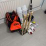 Cricket Kit (8 to 10 yr) Image 2