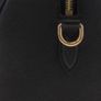Authentic Louis Vuitton Speedy 25 Image 4