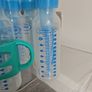 Used baby bottles Image 3