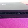 Ps4 Slim 1TB Image 10