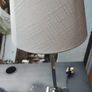 Pair of Lamps (26244) Image 3