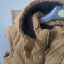 Boys gilet Image 2