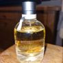 perfume la bottega venetta Image 3