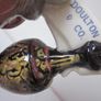 Royal Doulton Small  Character Jug, Sir Henry Doulton D7057 Image 6