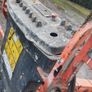 JLG Basket Image 9