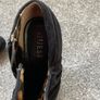 Black Guess Ankle Boots Image 2