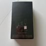 HERMES TERRE Intense 100ml parfum for him Image 4