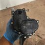 car parts Image 2