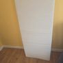 Junior bed and mattress BRAND NEW Image 6