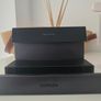 UGreen 6 in 1 Gaming Dock for XBox Ally X Image 2