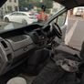 renault traffic Image 7