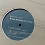 58 x 20e each techno trance house deep house 90s 12" vinyl Image 7