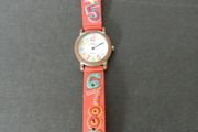 Citron Children's Watch