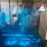 High-End Gaming & Workstation PC (RTX 5070 Ti & Ryzen 7 9800X3D) Image 7