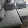 Sofa - Roche Bobois Image 4