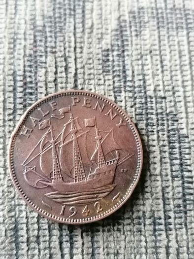 very rare coins