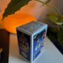 Funko Pop Black Clover Mereoleona (Glow In The Dark) GameStop Exclusive Image 10