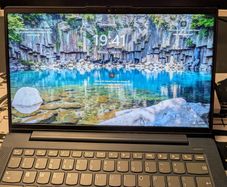 Lenovo IdeaPad 5