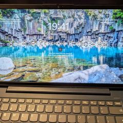 Lenovo IdeaPad 5