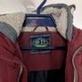 Boy Jacket and bodywarmer Image 7