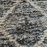 rug Image 2