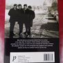 The Beatles/ Unseen Archives/Tim Hill& Marie Clayton/ 1st ed. / 2002 Image 2