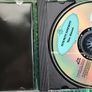 Marc Almond (Soft Cell) - Tenement Symphony CD (1991) Synth-Pop EX+ Image 2