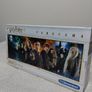 HARRY POTTER Panorama 1000 Pc jigsaw puzzle Image 4