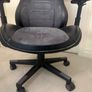 gaming chair Image 6