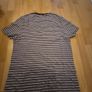 Pretty Green Original T-shirt Image 3