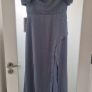 Bridesmaid dress Image 5