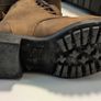 Vanucci boots Image 4