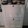 shoes cabinet Image 2