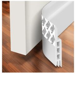 Draught Excluder