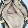 Michael Kors Handbag Image 7