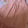 3years, Zara Linen Toddler Dress Image 2