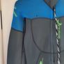 WAIHUI wetsuit Image 5
