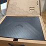Asus Tuf Gaming Laptop Image 7