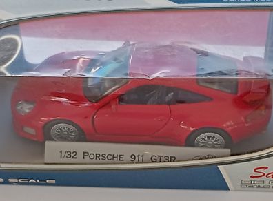 Porsche 911 GT3R