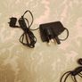 Sony K800i Accessories Image 6