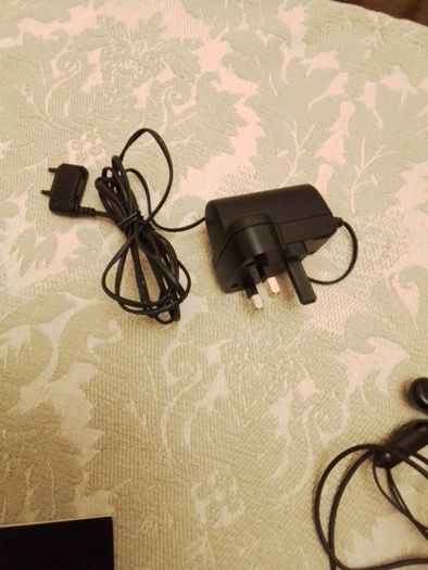 Sony K800i Accessories