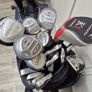 Golf Image 4