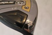 Callaway Rogue ST LS 3-Wood Stiff Shaft