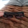 Rita ora sunglasses Image 2
